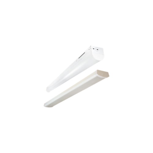 Linear Style LED Fixtures