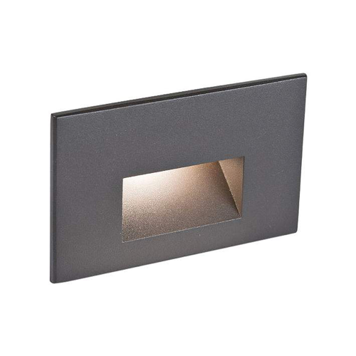Step & Pathway LED Fixtures