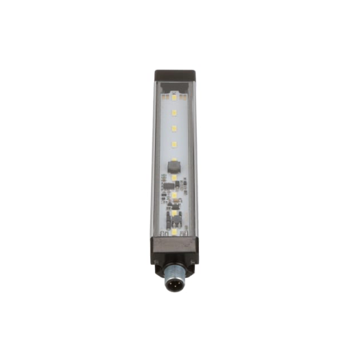 Task & Work LED Lighting