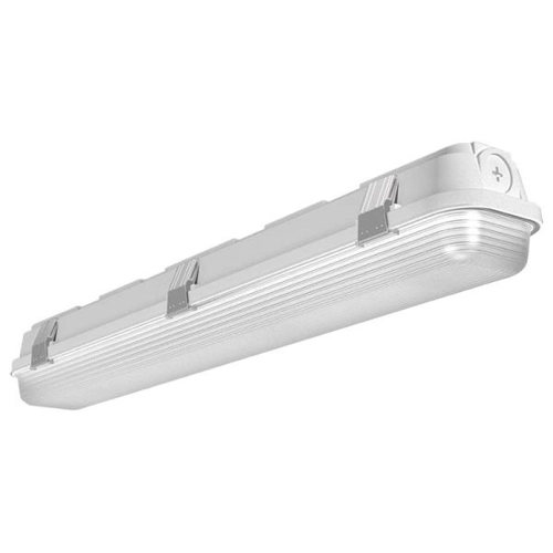Vaportite LED Fixtures
