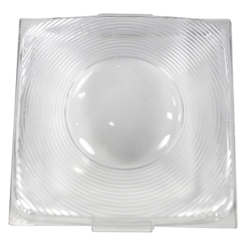 Canopy Lights