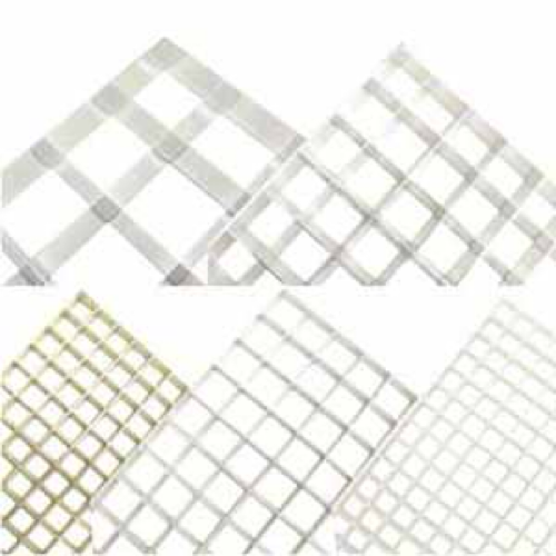 Specular Lenses