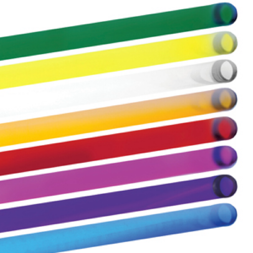 Tube Guards