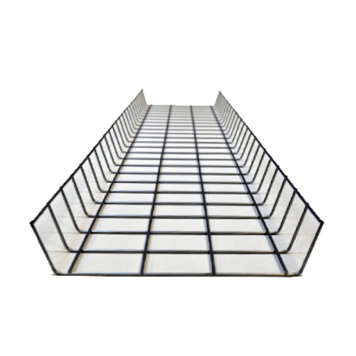 Wire Guards