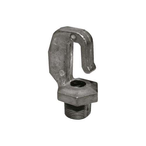 Fixture Hooks & Cables