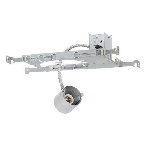 3 Inch Housings & Trims