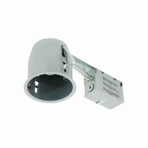 4 Inch Housings & Trims