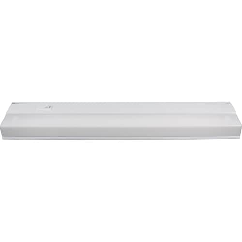 Under Cabinet Lights