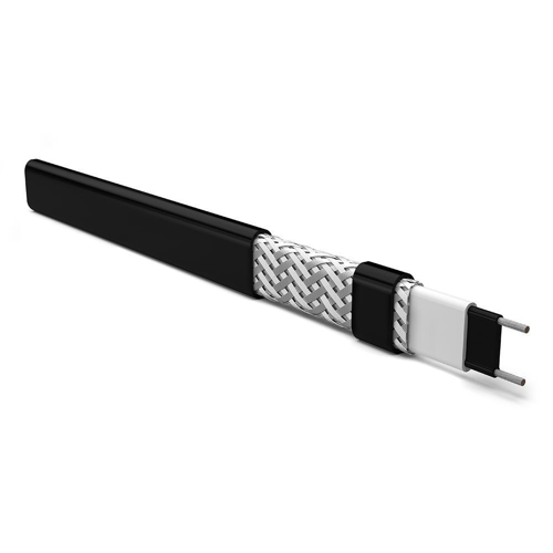 Heat Tracing Cables