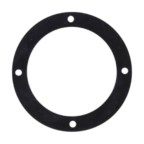 Cast Outlet Box Gaskets