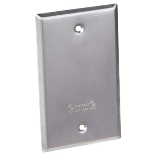 FS & FD Box Covers