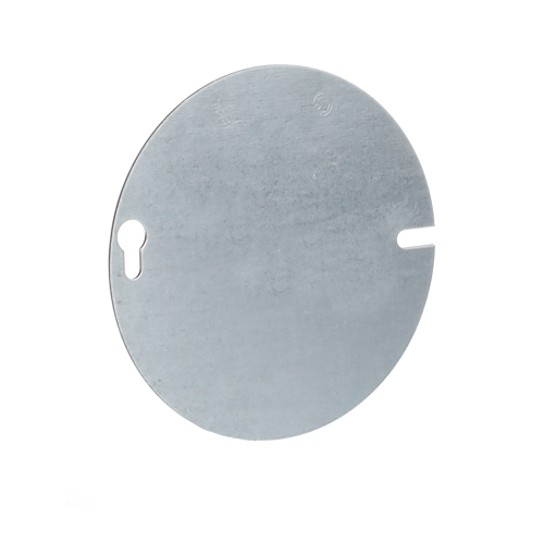 Octagonal Box Covers