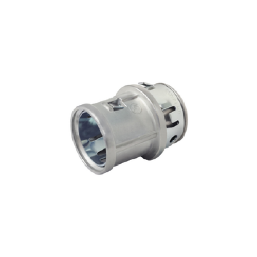 Cable to Box Connectors