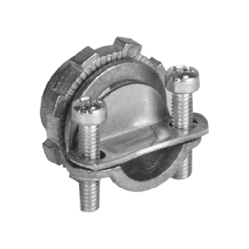 NMD Connectors