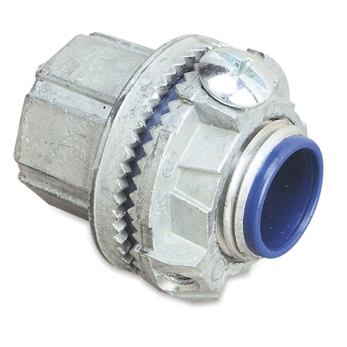 Metal Bullet Hubs