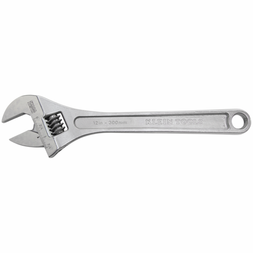 Wrenches