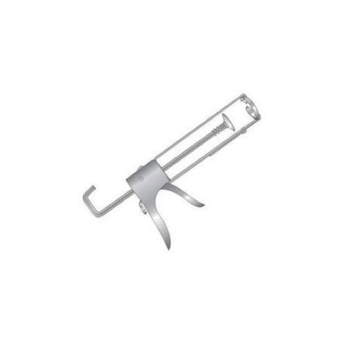 Caulking Guns