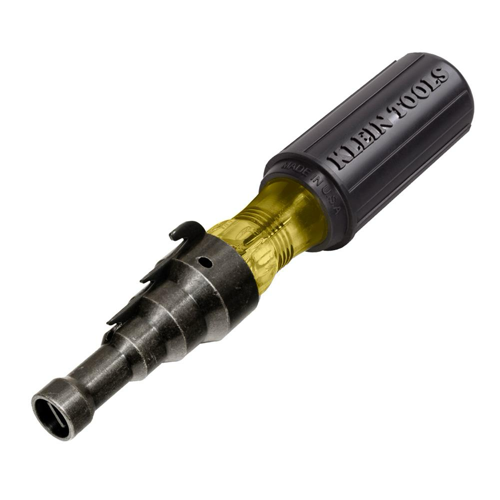 Conduit Cutters & Reamers