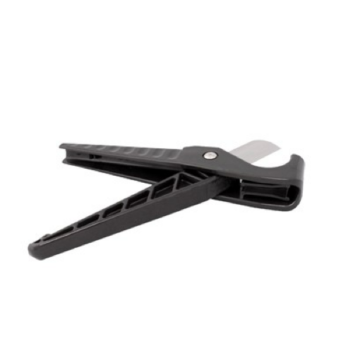 Coreline Cutters