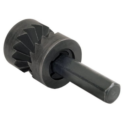 Deburring Tools