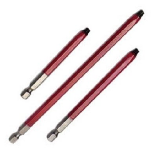 Driver Bits