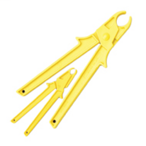 Fuse Pullers