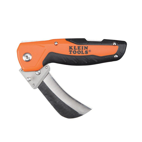 Knives, Blades & Sharpeners