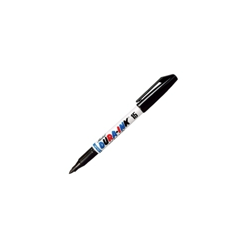 Markers & Marking Pens