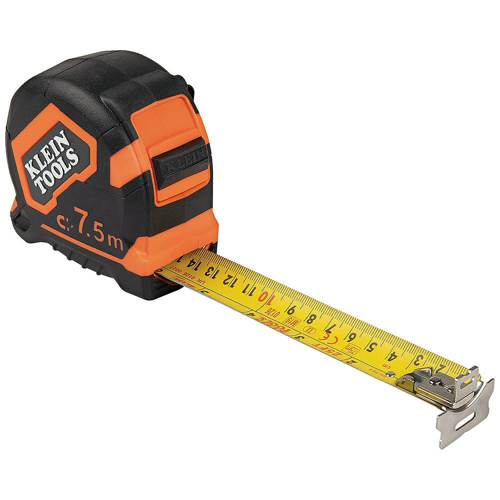 Measuring Tapes