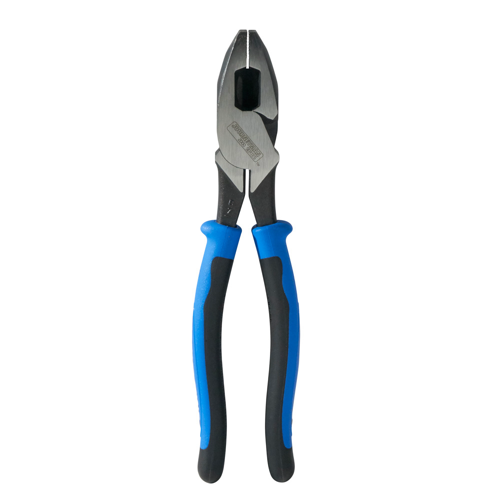 Pliers