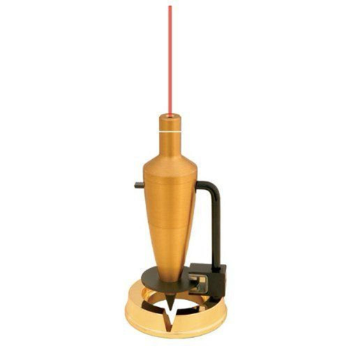 Plumb Bobs