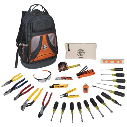 Sets And Kits