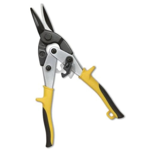 Tin Snips