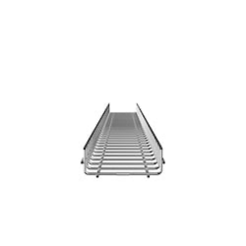 Flex Tray