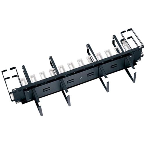 Rack Mount Systems