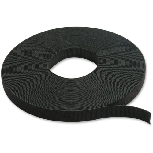 Uncut Velcro Rolls
