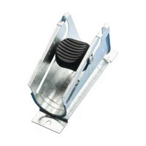 Vertical Supports