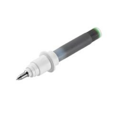 Wire Marker Pens