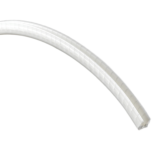 Grommet Strips