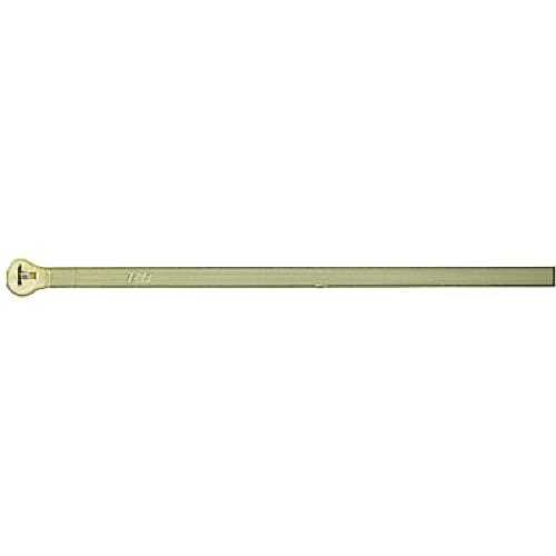 Heat Stabilized Cable Ties