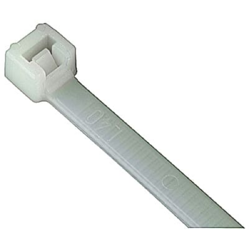 Nylon Cable Ties