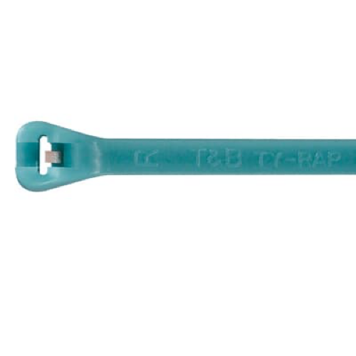 Tefzel Cable Ties