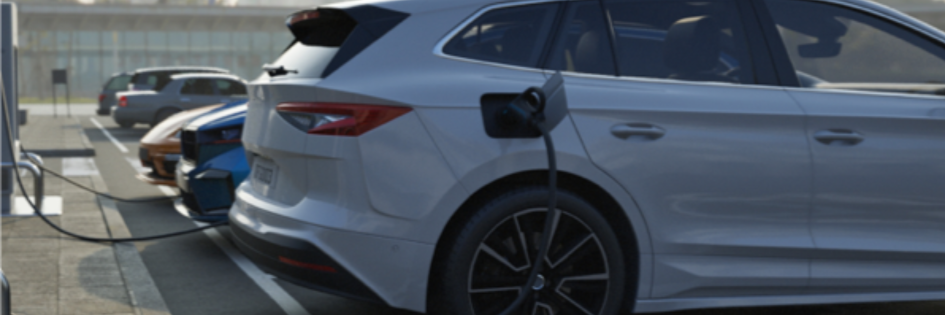 Driving into the Future: A Guide to Different Types of Electric Vehicles
