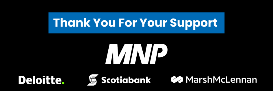 EB Horsman & Son Celebrates Our 125 Year Anniversary with the Support of MNP, Deloitte, Scotiabank, and Marsh 