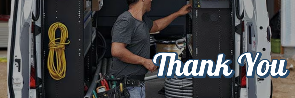 Honouring Local Excellence on National Small Business Day, May 10th 