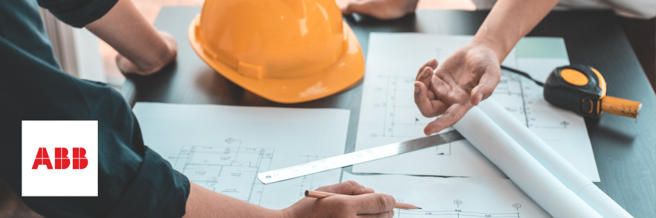 Why Choose ABB Microlectric® Meter Sockets for Your Electrical Project?