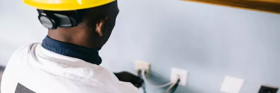 Sustainable Achievement: Energy Efficiency with Leviton