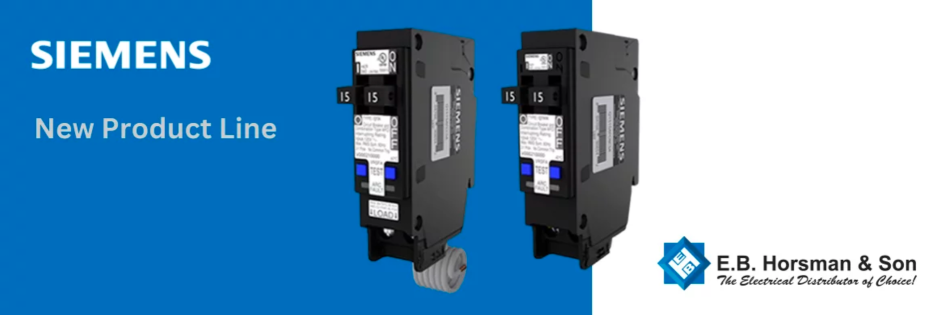 Siemens Tandem AFCI Breakers: Advancements in Technology