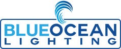 Blue Ocean Lighting