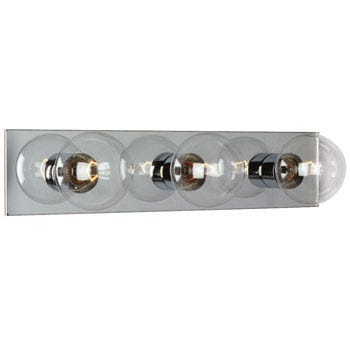 Vanity Lights